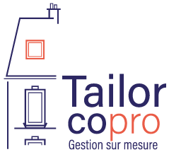 Tailorcopro