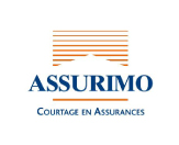 Logo Assurimo