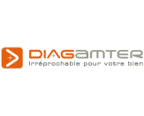Logo Diagamter