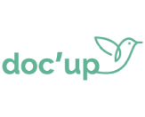 Logo Duc'up