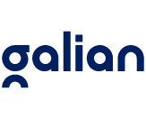 Logo Galian