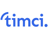 Logo Timci Gimini