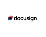 Docusign
