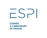 ESPI