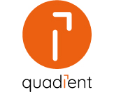 Quadient