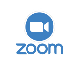 Zoom